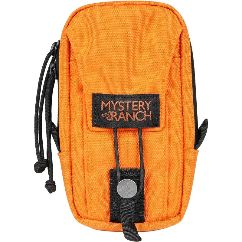 Tech Holster - Hunter (Head On)